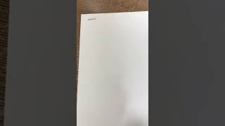 Staples Pin Removing Easy Step Technology