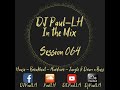 mixed session 064