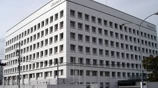 Nintendo | Wikipedia audio article