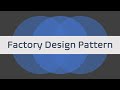 Here is everything you wanted to know about FACTORY Design Pattern in Java | FactoryDesignPattern