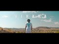 Michael Mags - Chikara Official Music Video  (Directed by Leoy V)