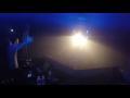 FLEGMA Live at Exoria / Marseille / FRANCE 2017