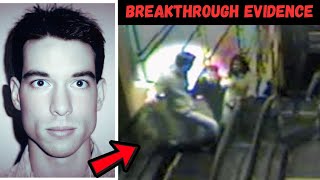 Brian Shaffer, 19 Years Missing: New details, New suspect Named...
