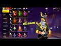 S1,S2 golden ID Collection Video🔥😱 || SWARAJ YT