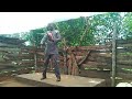 Mathayo 7:7-10,  ombeni 