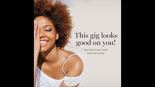 2 Ways To Make Extra Money With Avon