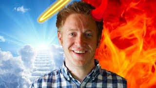Lambda School: The Good, The Bad, and The Ugly