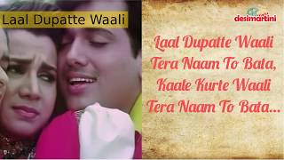 Bollywood Lyrics Which Were Tailor Made For Harassment