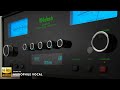 HI-RES MUSIC AUDIOPHILE VOCAL 32BIT | SOUND HD