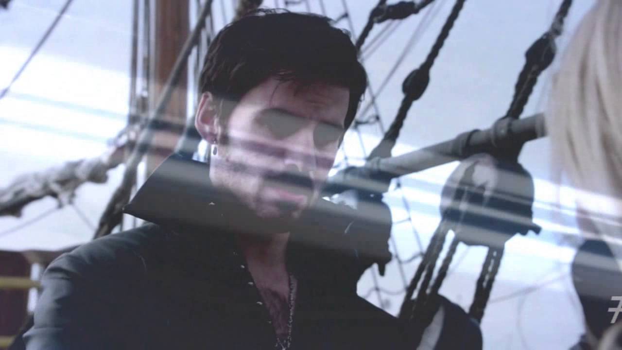 Hook And Emma медленно Au Youtube Music