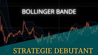 #18 TECHNIQUE DEBUTANT (#Bande de #Boulanger)