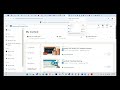 Earn Your Querying Microsoft SQL Server LinkedIn Learning Certificate