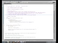 WHAT IS STACKOVERFLOWERROR IN JAVA