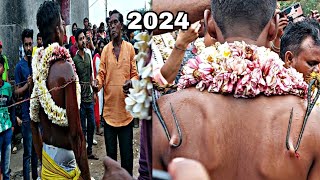 Rairangpur uda yatra || Rairangpur uda yatra 2024 || Susanta Vlogs Odia