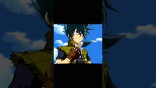 Kyoya tategami edit #beyblade #shorts