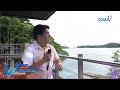 Wowowin: Huling hirit sa Puerto Galera!