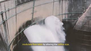 proportional valves. Learn how these valves enable precise control and optimization of fluid flow.