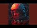 Fumo (feat. Johnny Joint, MaryJ & Lil Phiro)