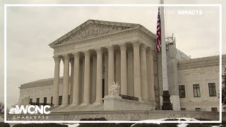 SCOTUS rules in favor of USAID payout