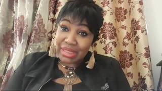 Mxtube.org :: Sextape cedrick kayembe ibodo Mp4 3GP Video & Mp3 ...