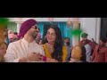 lehnga hd video diljit dosanjh ft. neeru bajwa new punjabi songs 2024 punjabi song