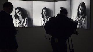 Anna Frank: 78 anni dopo, scoperto il nome della persona che la tradì