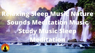 Music for Stress Healing Anxiety and Depression Remove Inner Anger and Sadness.