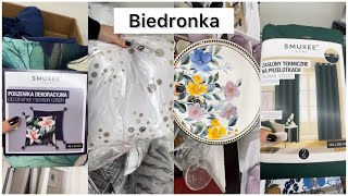 BIEDRONKA WYPRZEDAŻOWA BIEDRONKA OUTLET -50% na paragon