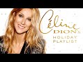 Céline Dion - Glory alléluia (Official Audio)