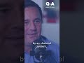 PODCAST | 'We'd be crazy not to have Helen in our party,' Steenhuisen on Zille