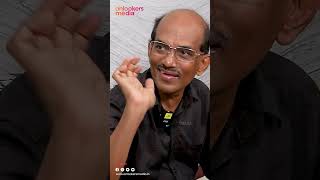 അമ്മൂമ്മക്കിളി വായാടി... | #berny #bernyignatius #malayalam #musician #ammoommakkili #songs