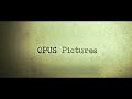 15세관람가/OPUS Pictures/Novus Media Corp./B.A. Entertainment (2016)