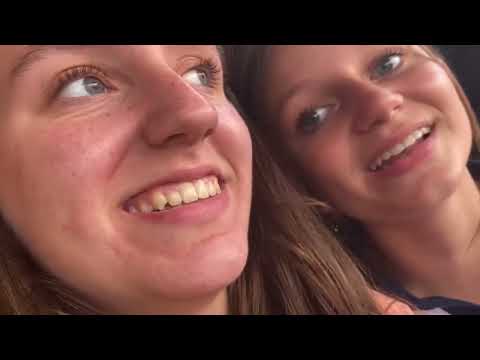 Fair Vlog Youtube