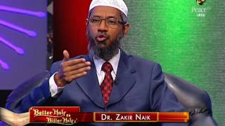 What is the duty of the daughter to parents after the marriage, Answered by Dr  Zakir Naik
