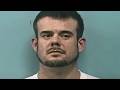 Joran Van Der Sloot's Prison Life May Be Worse Than We Thought