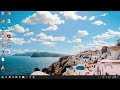 windows 10 11 computer keeps freezing randomly fix 2022