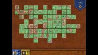 Carcassonne - HD Gameplay [iPad/iPad2]