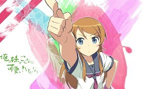 【Reunion】Nightcore