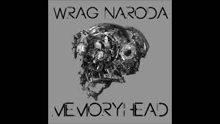 Wrag Naroda - Duna (1993-98/2024)