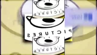 I Accidentally YTPMV Spiffy Pictures Scan