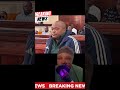 DailyNews:Missing toddler Omphile Sithole’s grandparents face child neglect charges. #news