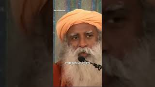 Does God Exist ?#Sadhguru # Sadhguru short video#Sadhguru English