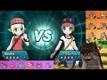 【猫のポケモンusum】アローラペルシアン強化週間～ウルガモスを添えて【ポケモンウルトラサン ウルトラムーン】【ダブルバトル】