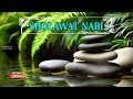 sholawat nabi penarik rezeki berkah sholawat jibril merdu sholawat nabi muhammad saw