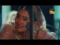 barsatein ep 09 kushal tandon shivangi joshi full episode