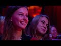 comedy woman 7 сезон выпуск 39