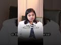 important test in a fertility treatment follicular study dr. archana s ayyanathan