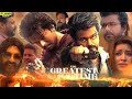 The Greatest Of All Time ( The GOAT ) Full Movie In Hindi Dubbed | Vijay, Sneha | New Movie 2024