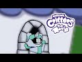 The smiling critters the movie (scene: 1)￼ full version