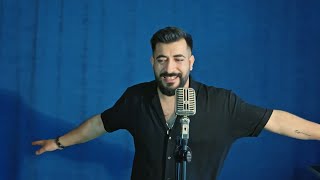 Ezel Harki - Ardahan Güzeli(©2022 Akademi Müzik Prodüksiyon)